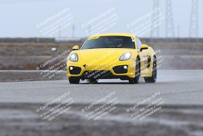 media/Nov-16-2025-PCA San Diego (Sun) [[0608d89c2d]]/Yellow Group/Cotton Coners (Session 2)/